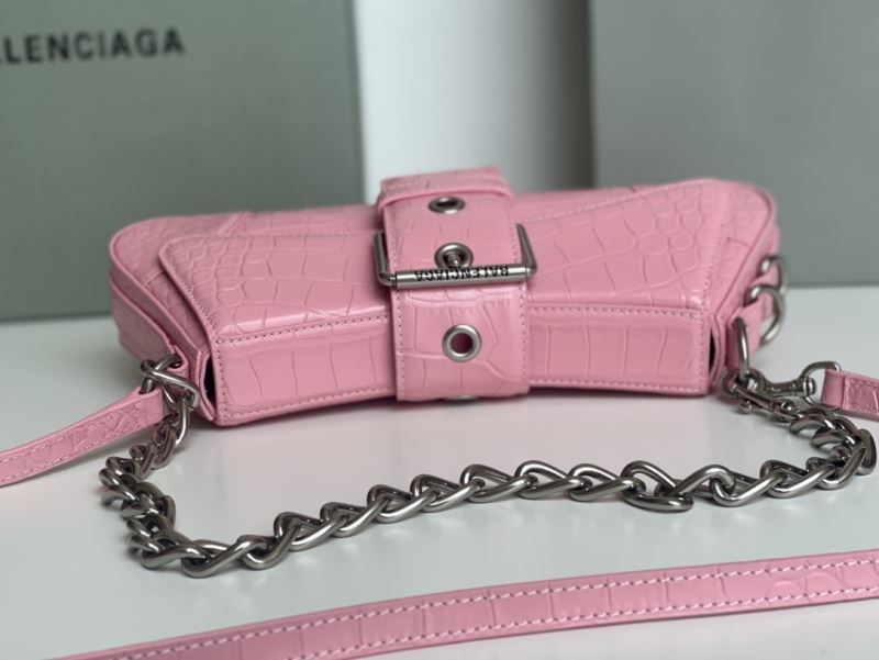 Balenciaga Satchel Bags